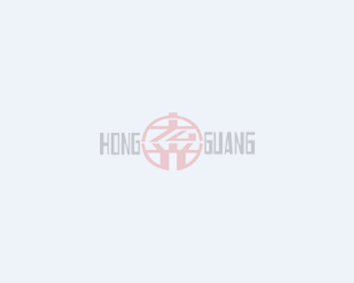 PB管的應用場景分析